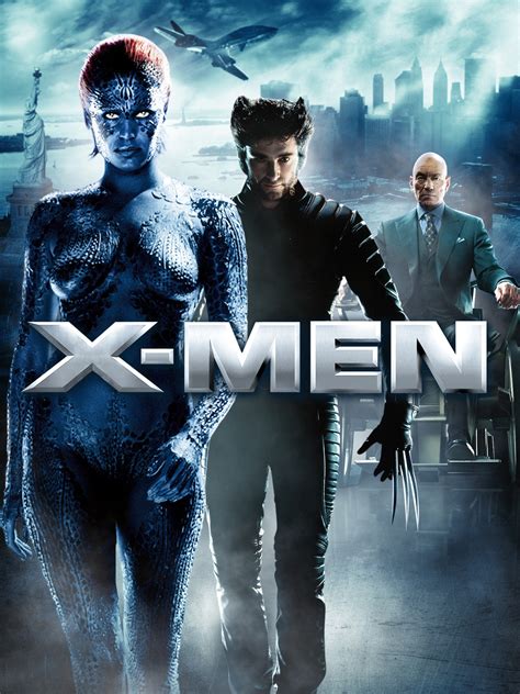 x-men wikipedia|x men synopsis.